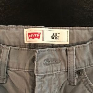 Levi’s Pants